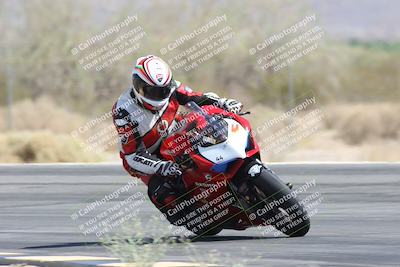 media/May-24-2025-TrackXperience (Sat) [[1cecf32909]]/Level 3/Session 4 Turn 3 Inside/